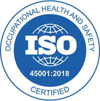 Compliance certificate