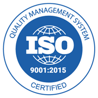 Compliance certificate