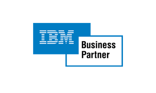 Partner logo