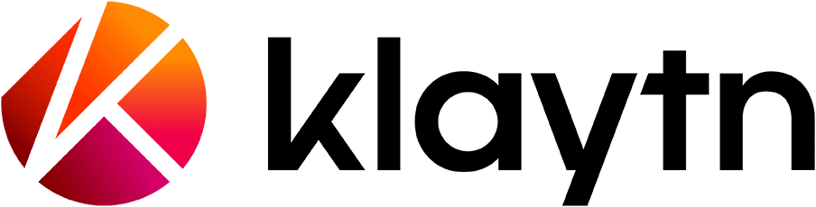 Customer logo