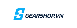 Customer logo