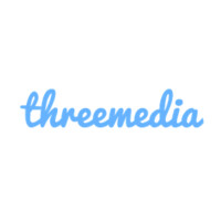 Customer logo