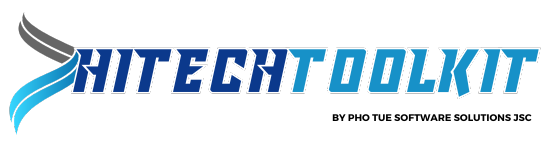 Customer logo