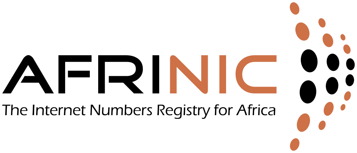 NIR/RIR member
