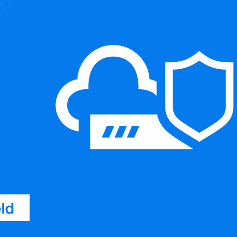 Origin Shield là gì? Lợi ích khi triển khai trong kiến trúc CDN