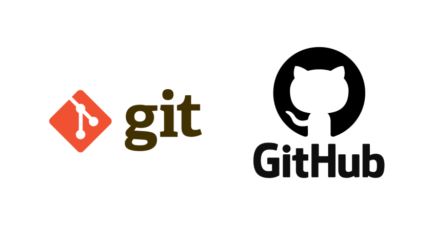 Git và GitHub - Sử dụng Git đúng cách giúp tối đa hóa công việc