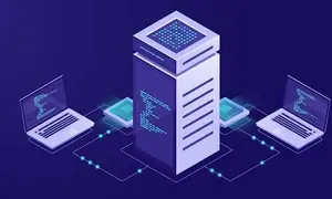 Database as a service là gì? Lợi ích khi sử dụng DBaaS