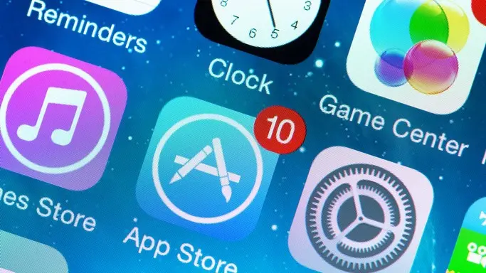 Apple giảm mạnh một nửa thuế trên App Store cho các nhà phát triển nhỏ