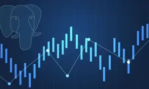 Xu hướng Database năm 2024: Cloud, mô hình chi phí và sự phổ biến của PostgreSQL