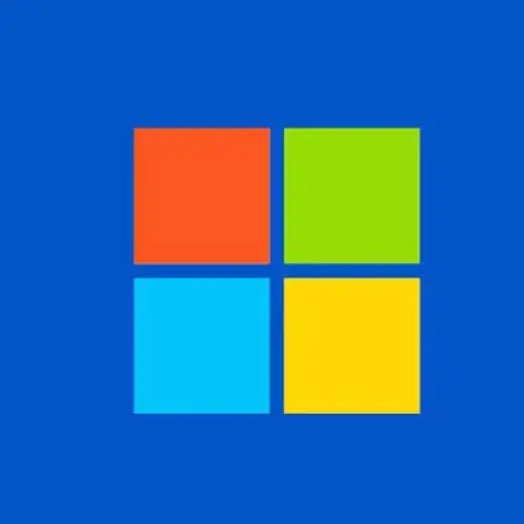 Cập nhật mới nhất về update bản vá hàng tháng của Microsoft