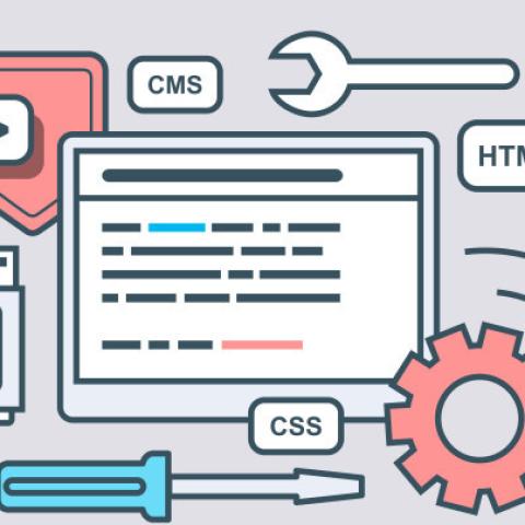 Tổng hợp những kỹ thuật quản lý CSS của trang web hiệu quả