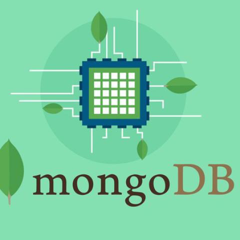 MongoDB là gì? Những ưu điểm và tính năng bạn nên biết