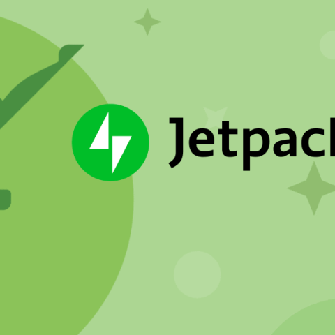 Jetpack là gì? - Một nâng cấp toàn diện cho WordPress