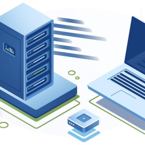 So sánh Cloud VPS và VPS truyền thống khi lựa chọn cho website cá nhân