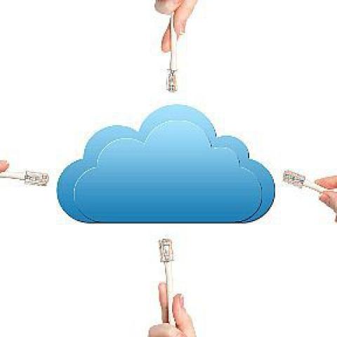 Dedicated server là gì? Ưu nhược điểm của Dedicated cloud server với cloud server