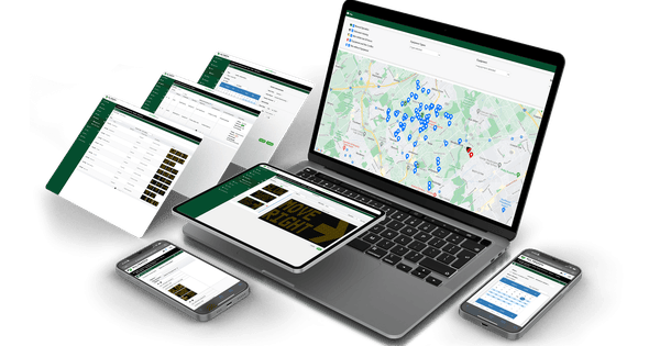 5 Lợi ích khi sử dụng Traffic Manager trong kiến trúc Hybrid Cloud và Multi Cloud