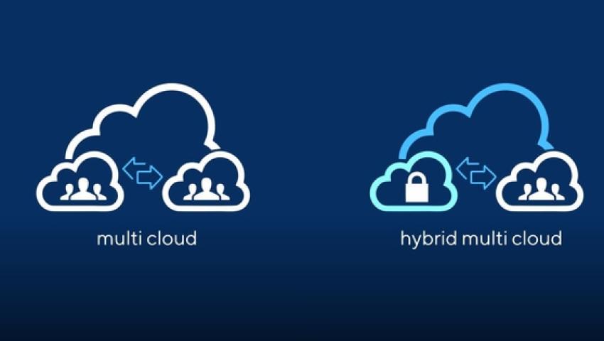 Những khó khăn khi triển khai Hybrid/Multi cloud và cách khắc phục