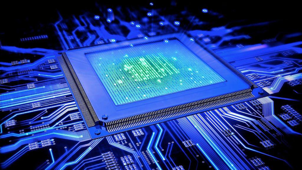 RAM Server là gì và cách phân biệt RAM Server