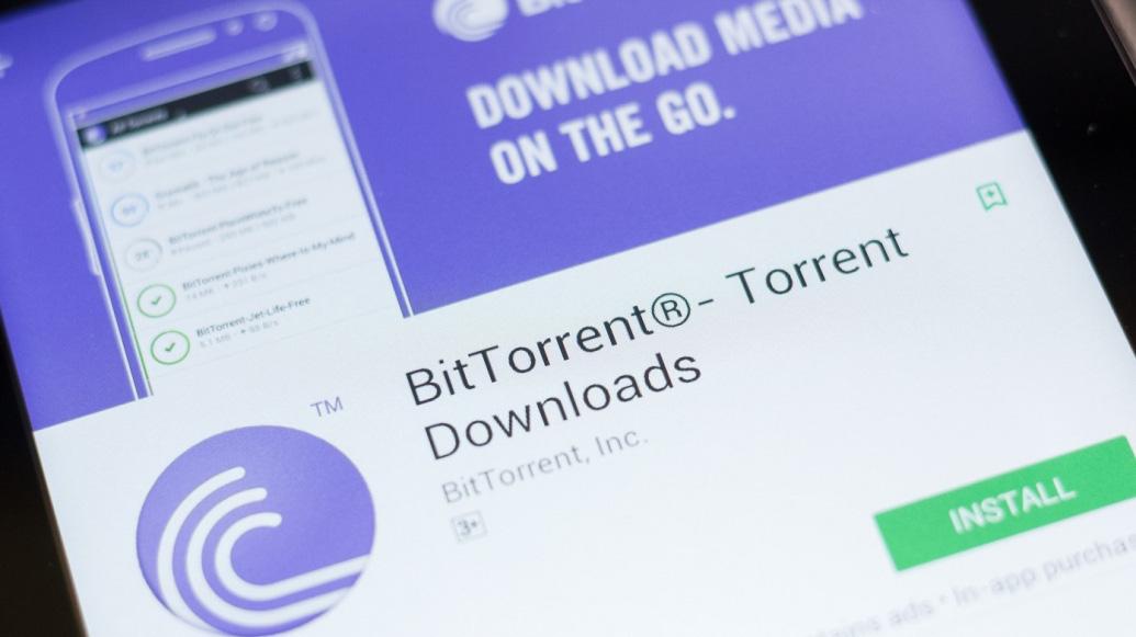 Bittorrent là gì và hai mặt của bittorrent
