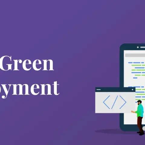 Blue-Green Deployment là gì? Kiến thức cơ bản cần biết