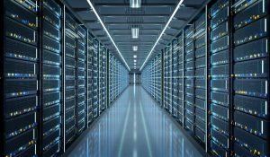 Datacenter – Trung tâm dữ liệu cho doanh nghiệp