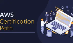 Chứng chỉ AWS là gì? Chứng chỉ nào phù hợp với bạn?
