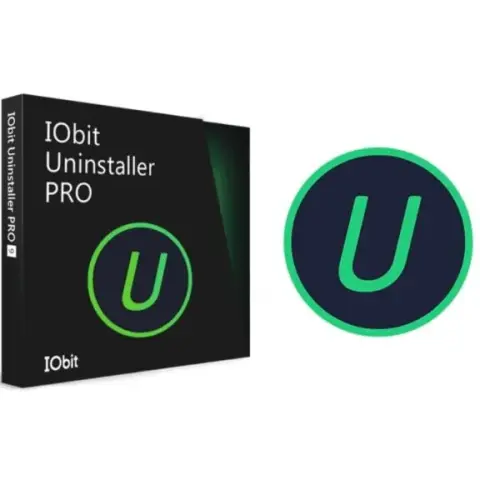 Cách cài IObit Uninstaller, phần mềm gỡ ứng dụng trên máy tính