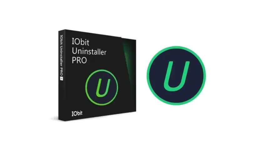 Cách cài IObit Uninstaller, phần mềm gỡ ứng dụng trên máy tính