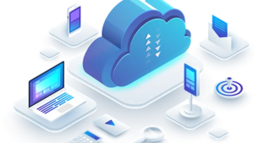 Cloud first và Cloud Smart - chiến lược đám mây nào sẽ phù hợp với doanh nghiệp bạn?