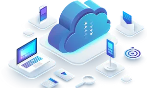 Cloud first và Cloud Smart - chiến lược đám mây nào sẽ phù hợp với doanh nghiệp bạn?