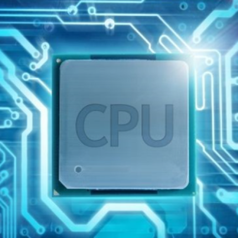 CPU Server là gì? CPU Server và CPU PC có giống nhau không?