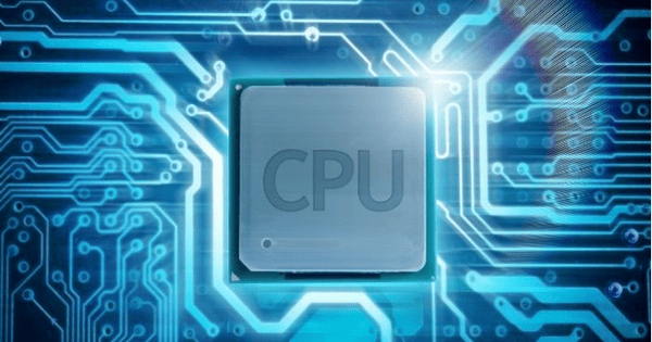 CPU Server là gì? CPU Server và CPU PC có giống nhau không?