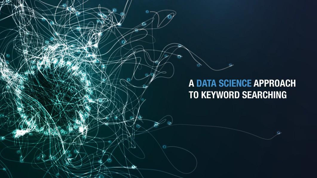 Data Science là gì? Vai trò của Data Science