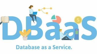 DBaaS là gì? Những yếu tố cần lưu ý khi lựa chọn DBaaS