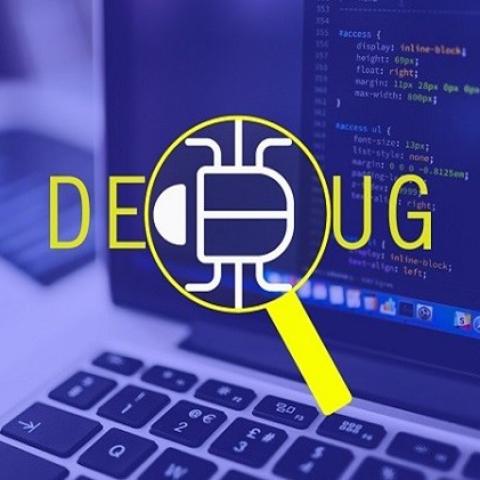 Debug là gì? Kinh nghiệm phát hiện Debug nhanh