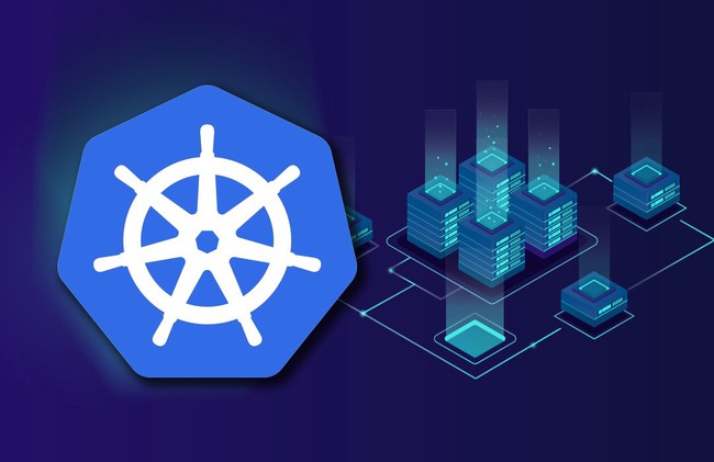 Dự đoán xu hướng DevOps nổi bật trong năm 2022 - Ảnh 2.