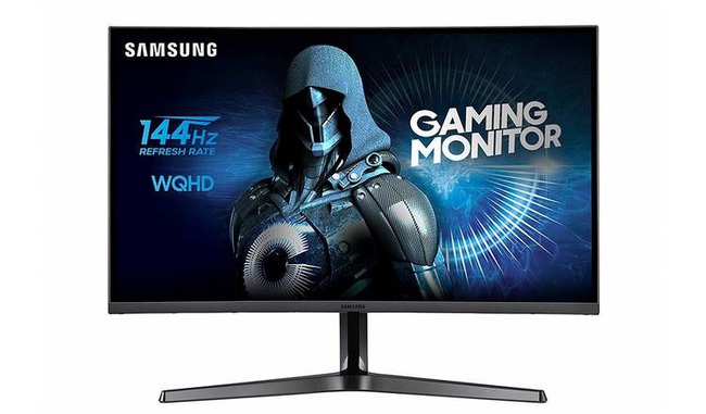 Monitor là gì? Giải nghĩa, một số hướng dẫn xử lý sự cố và tiêu chí lựa chọn - Ảnh 2.