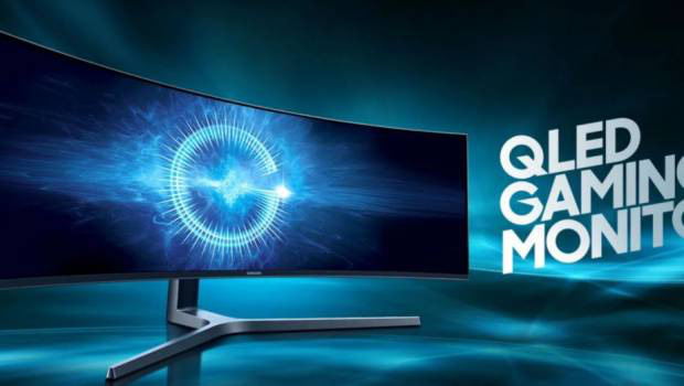 Monitor là gì? Giải nghĩa, một số hướng dẫn xử lý sự cố và tiêu chí lựa chọn - Ảnh 1.