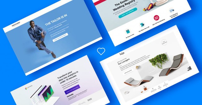 GetResponse - Vũ khí marketing thời đại mới - Ảnh 2.