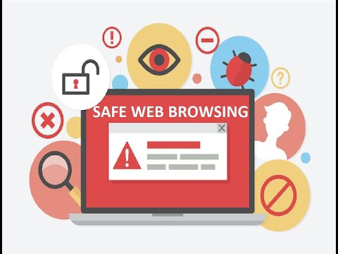 SoftEther VPN là gì và làm thế nào để sử dụng đúng cách? - Ảnh 2.