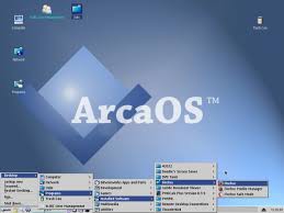 Quên Windows, Linux, macOS đi, dưới đây rất có thể là những hệ điều hành sẽ làm nên chuyện trong tương lai - Ảnh 1.