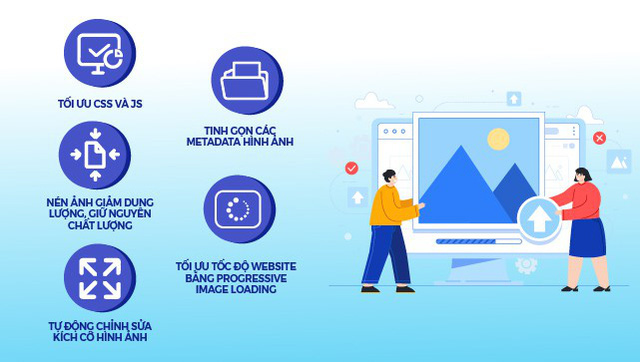 Bỏ túi ngay 9 Tips tối ưu CSS hiệu quả - Ảnh 1.