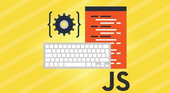 Chia sẻ kiến thức về đồng bộ và không đồng bộ trong JavaScript - Ảnh 1.