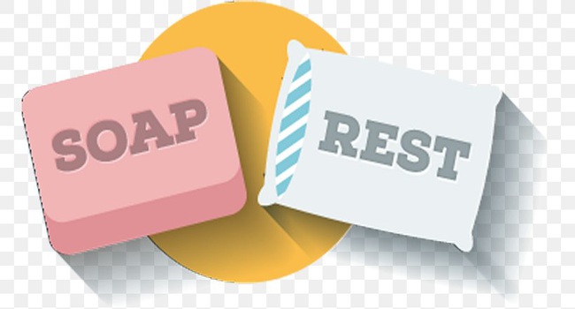 Web Services: REST & SOAP - đâu sẽ là sự lựa chọn hợp lý cho bạn? - Ảnh 2.