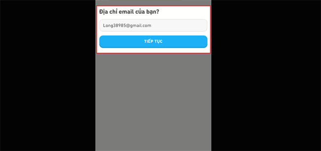 - Ảnh 26.