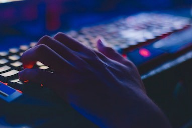 6 câu lệnh networking các Window admin buộc phải biết - Ảnh 2.
