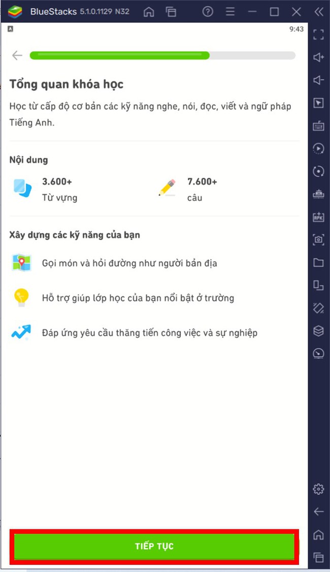 - Ảnh 18.