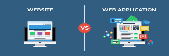Giải mã Web 2.0 là gì, những nền tảng tạo tạo nên web 2.0 - Ảnh 6.