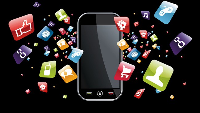 Giải mã Web 2.0 là gì, những nền tảng tạo tạo nên web 2.0 - Ảnh 7.