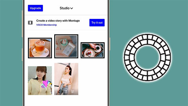 Top 6 phần mềm photoshop trên điện thoại miễn phí đẹp nhất - Ảnh 2.